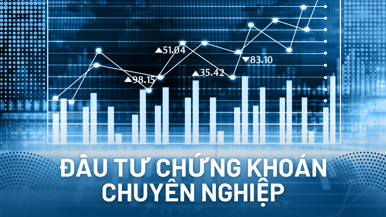 Đầu Tư Chuyên Nghiệp