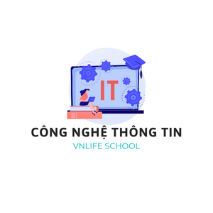 Công nghệ thông tin