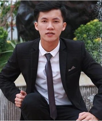 Trần Anh Tuấn